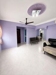 Blk 658D Jurong West Street 65 (Jurong West), HDB 5 Rooms #573738261